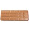 Baxton Studio Sanford Mid-Century Modern Tan Faux Leather and Walnut Brown Finished Wood Dining Bench 184-11348-Zoro - alternate 2